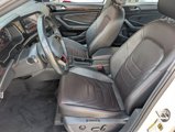 Used 2022 Volkswagen Jetta GLI Autobahn image 5