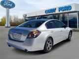 Used 2011 Nissan Altima 2.5 S image 3