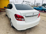 Used 2017 Mitsubishi Mirage G4 ES image 3