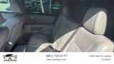 Used 2015 Honda Pilot EX-L image 6