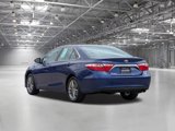 Used 2016 Toyota Camry SE image 6