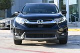 Used 2017 Honda CR-V EX-L image 3