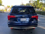 Used 2016 Honda Pilot Touring image 4