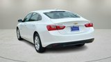 Used 2024 Chevrolet Malibu LT image 5