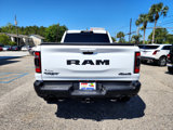 Used 2021 RAM 1500 TRX w/ TRX Level 2 Equipment Group image 4