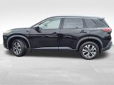Used 2021 Nissan Rogue SV w/ Premium Package image 4