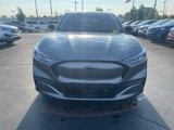 Certified 2021 Ford Mustang Mach-E Premium image 2