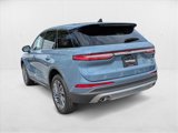 New 2025 Lincoln Corsair Reserve image 2
