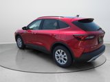 New 2025 Ford Escape Active w/ Cold Weather Package image 5