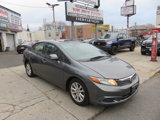 Used 2012 Honda Civic EX image 2