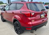 Used 2019 Ford Escape SE image 5