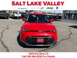 Used 2024 Kia Soul LX w/ Option Group 015 image 2