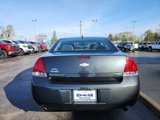 Used 2013 Chevrolet Impala LT image 4
