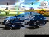 Certified 2023 Nissan Altima 2.5 SV image 2