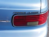 Used 1993 Chevrolet Caprice Classic image 5