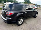 Used 2014 GMC Acadia SLE image 3
