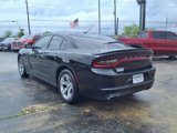 Used 2015 Dodge Charger SE w/ Leather Interior Group image 2
