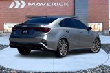 Used 2023 Kia Forte GT image 5