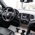 Certified 2015 Jeep Grand Cherokee Limited image 5