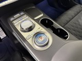 New 2025 Genesis GV70 3.5T Sport w/ Sport Advanced Package image 5