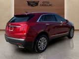 Used 2018 Cadillac XT5 Luxury w/ Driver Awareness Package image 5