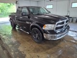 Used 2016 RAM 1500 SLT image 3