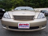 Used 2004 Lexus ES 330 image 3