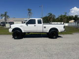 Used 2004 Ford Ranger XL image 5