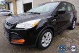 Used 2016 Ford Escape S image 3