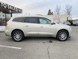 Used 2015 Buick Enclave Leather image 2
