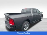 Used 2016 RAM 1500 Express image 5