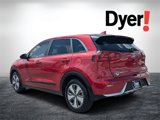 Used 2019 Kia Niro FE image 5