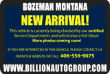 Used 2013 Toyota Land Cruiser image 2