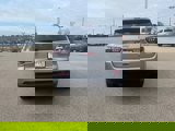 Used 2022 Jeep Compass Latitude image 6