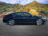 Used 2021 Nissan Altima 2.5 SV image 3