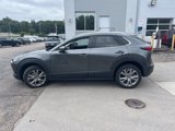 Used 2023 MAZDA CX-30 AWD 2.5 S w/ Premium Package image 2