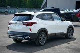 Used 2021 Kia Seltos S image 5