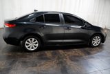 Used 2021 Toyota Corolla LE w/ Carpet Mat Package (TMS) image 3