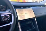 New 2025 Land Rover Discovery Sport S image 6
