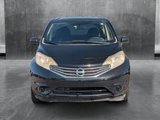 Used 2014 Nissan Versa Note SV image 2