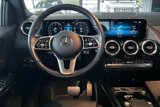 Used 2022 Mercedes-Benz GLA 250 image 5