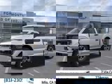 New 2024 Ford F150 STX image 6