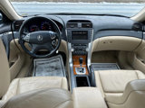 Used 2005 Acura TL image 4
