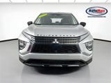 Used 2023 Mitsubishi Eclipse Cross LE image 2