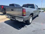Used 2007 GMC Sierra 1500 SLE w/ Extended Cab Value Package image 3