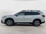 Used 2021 Subaru Ascent Limited w/ Technology Package image 2