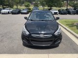 Used 2016 Hyundai Accent SE w/ Option Group 02 image 2