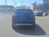 Used 2023 Ford Escape Active image 5