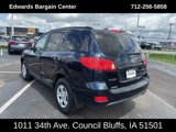 Used 2009 Hyundai Santa Fe GLS image 6