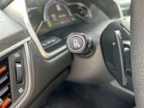 Used 2018 Honda Clarity Plug-In Hybrid image 6